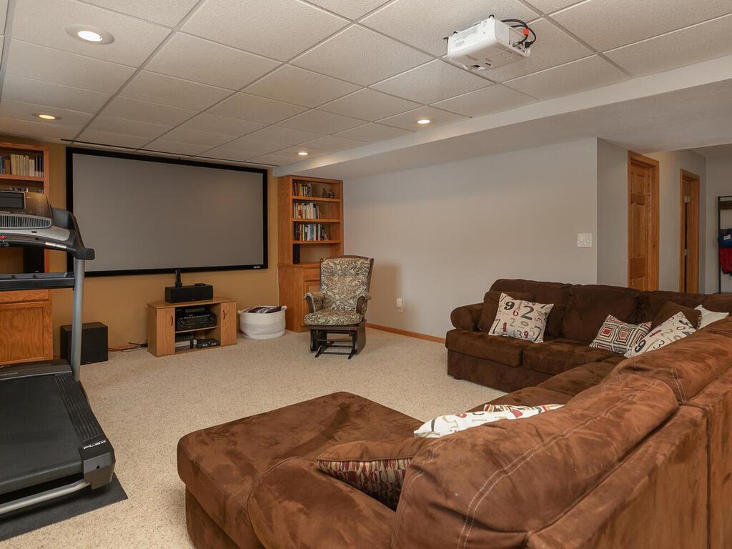5147 Florence Drive Northwest Rochester, MN 55901 - Photo 25 of 39 Gallery Image 25