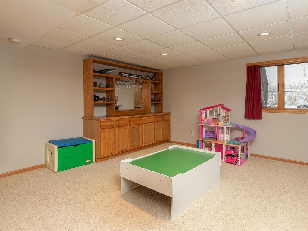 5147 Florence Drive Northwest Rochester, MN 55901 - Photo 27 of 39 Gallery Image 27