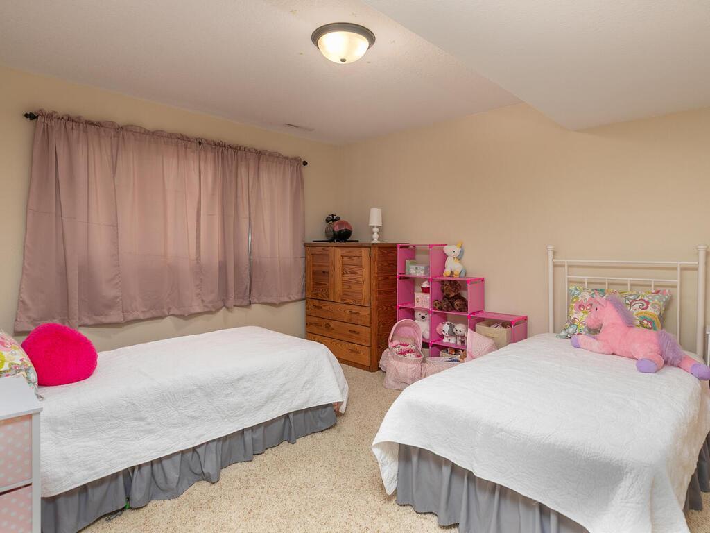 5147 Florence Drive Northwest Rochester, MN 55901 - Photo 29 of 39 Gallery Image 29