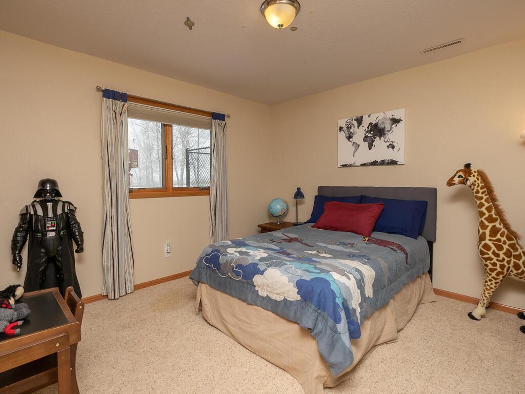 5147 Florence Drive Northwest Rochester, MN 55901 - Photo 31 of 39 Gallery Image 31