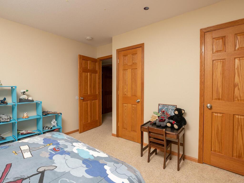 5147 Florence Drive Northwest Rochester, MN 55901 - Photo 32 of 39 Gallery Image 32
