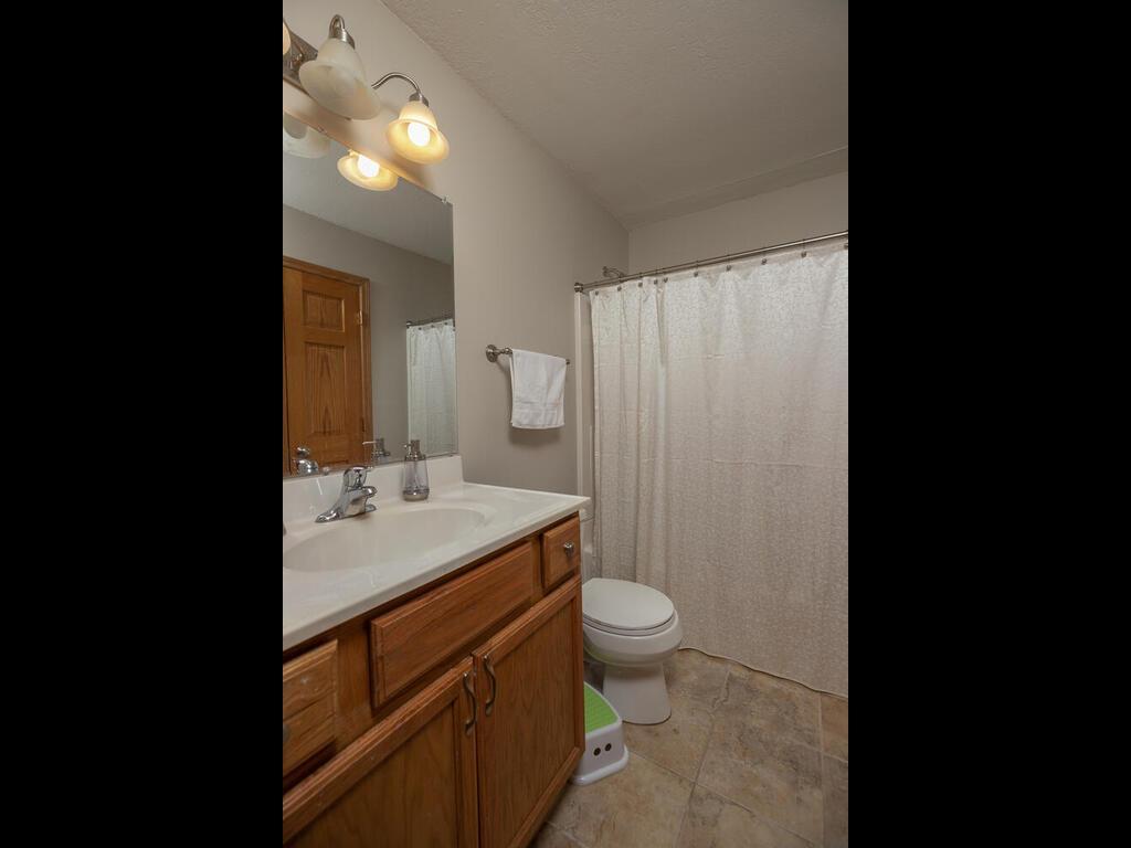 5147 Florence Drive Northwest Rochester, MN 55901 - Photo 33 of 39 Gallery Image 33