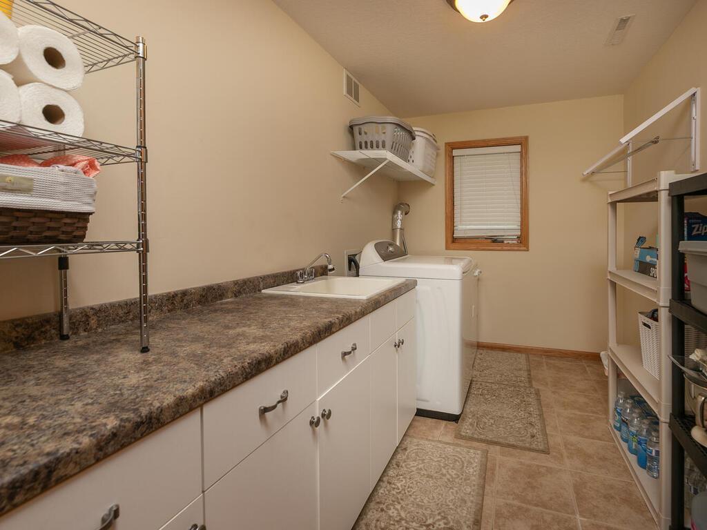 5147 Florence Drive Northwest Rochester, MN 55901 - Photo 34 of 39 Gallery Image 34