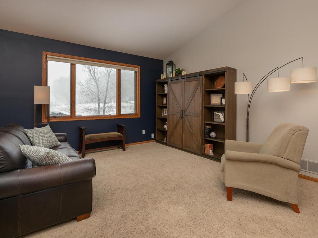 5147 Florence Drive Northwest Rochester, MN 55901 - Photo 5 of 39 Gallery Image 5