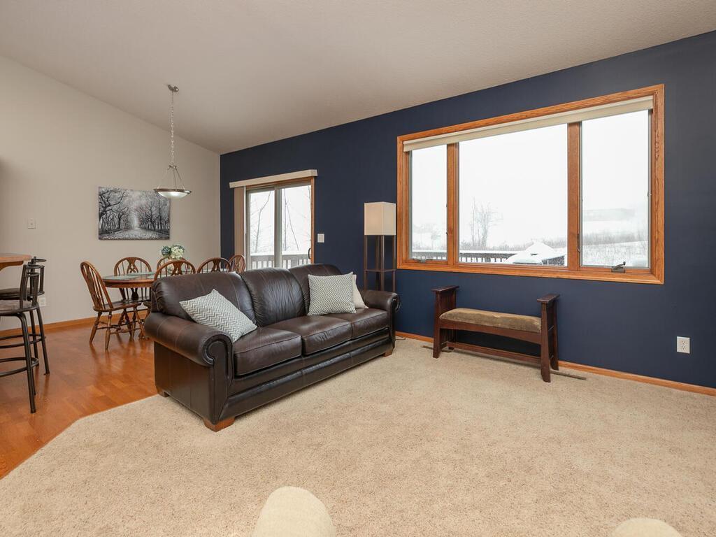 5147 Florence Drive Northwest Rochester, MN 55901 - Photo 7 of 39 Gallery Image 7