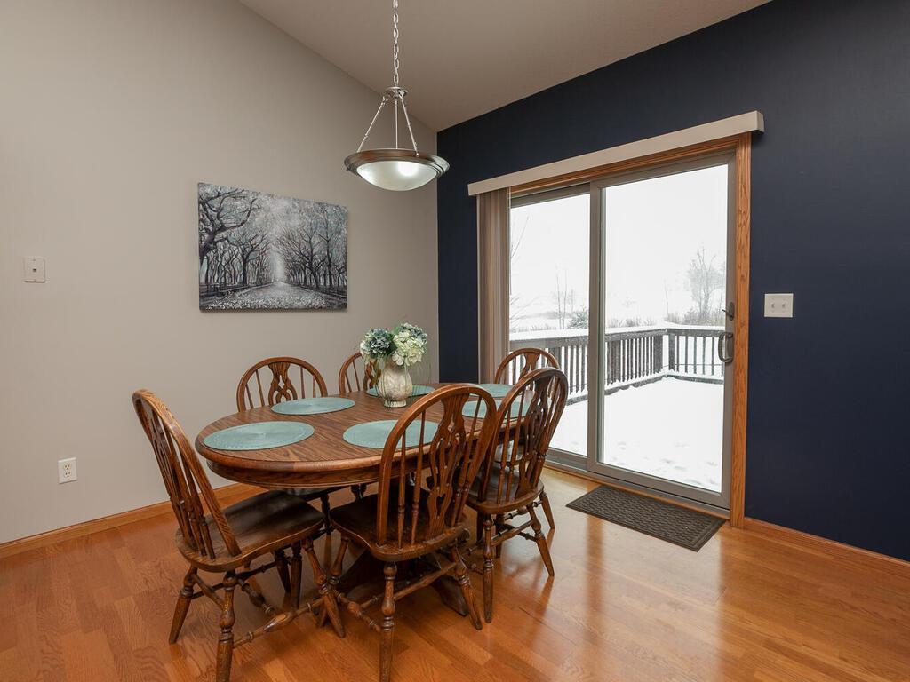 5147 Florence Drive Northwest Rochester, MN 55901 - Photo 8 of 39 Gallery Image 8
