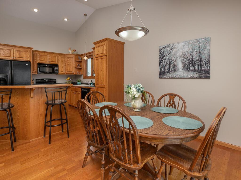 5147 Florence Drive Northwest Rochester, MN 55901 - Photo 9 of 39 Gallery Image 9