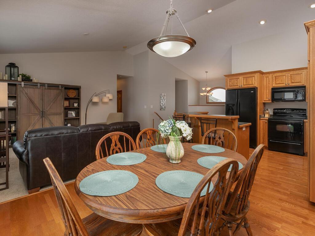 5147 Florence Drive Northwest Rochester, MN 55901 - Photo 10 of 39 Gallery Image 10