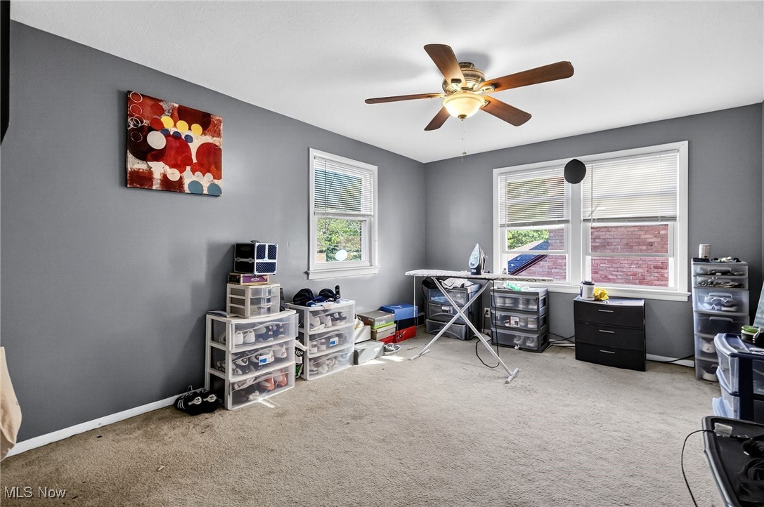 3781 Bushnell Road Cleveland, OH 44118 - Photo 17 of 23 Gallery Image 17