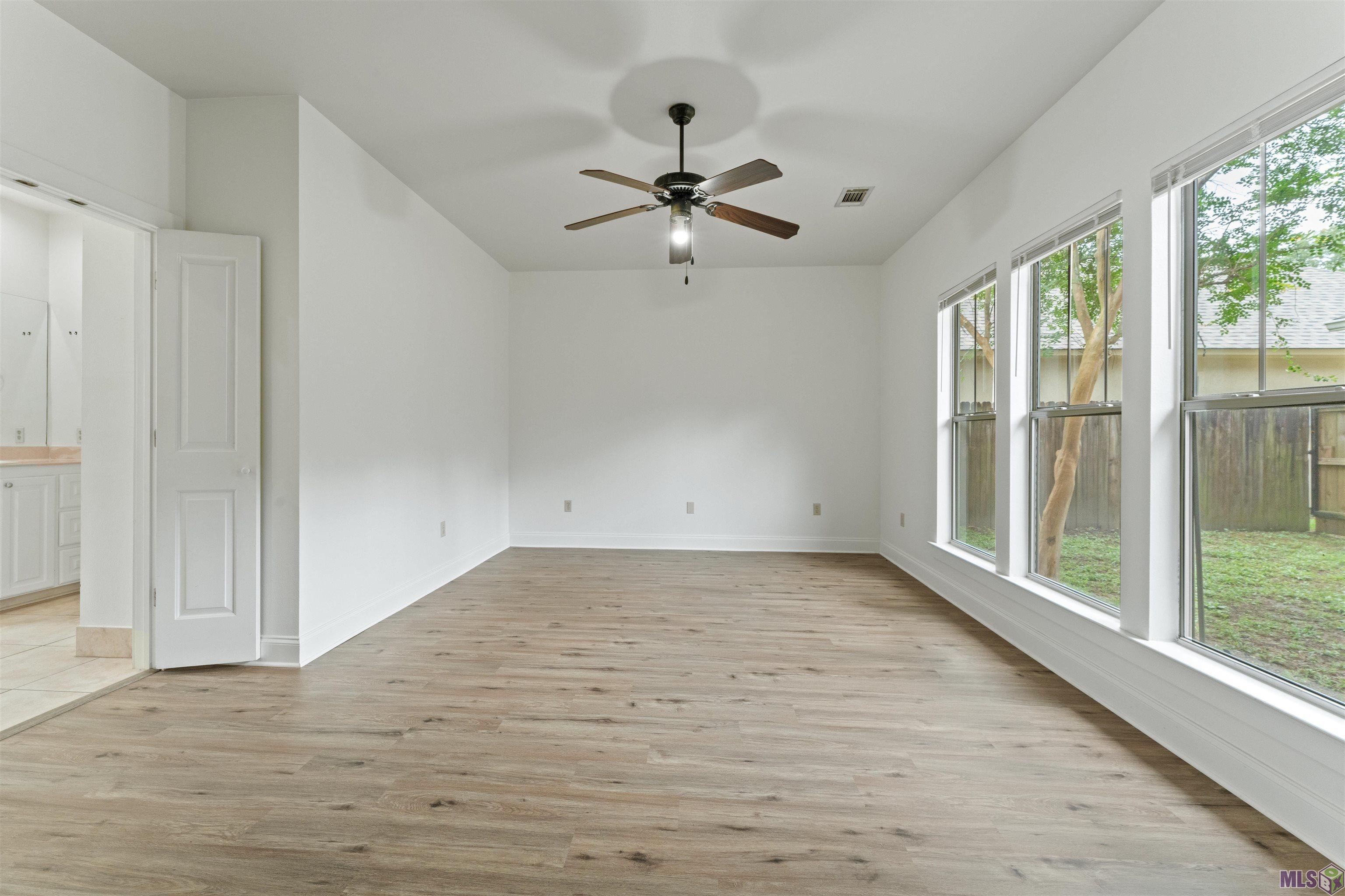 9329 Boone Avenue Baton Rouge, LA 70810 - Photo 11 of 23 Gallery Image 11