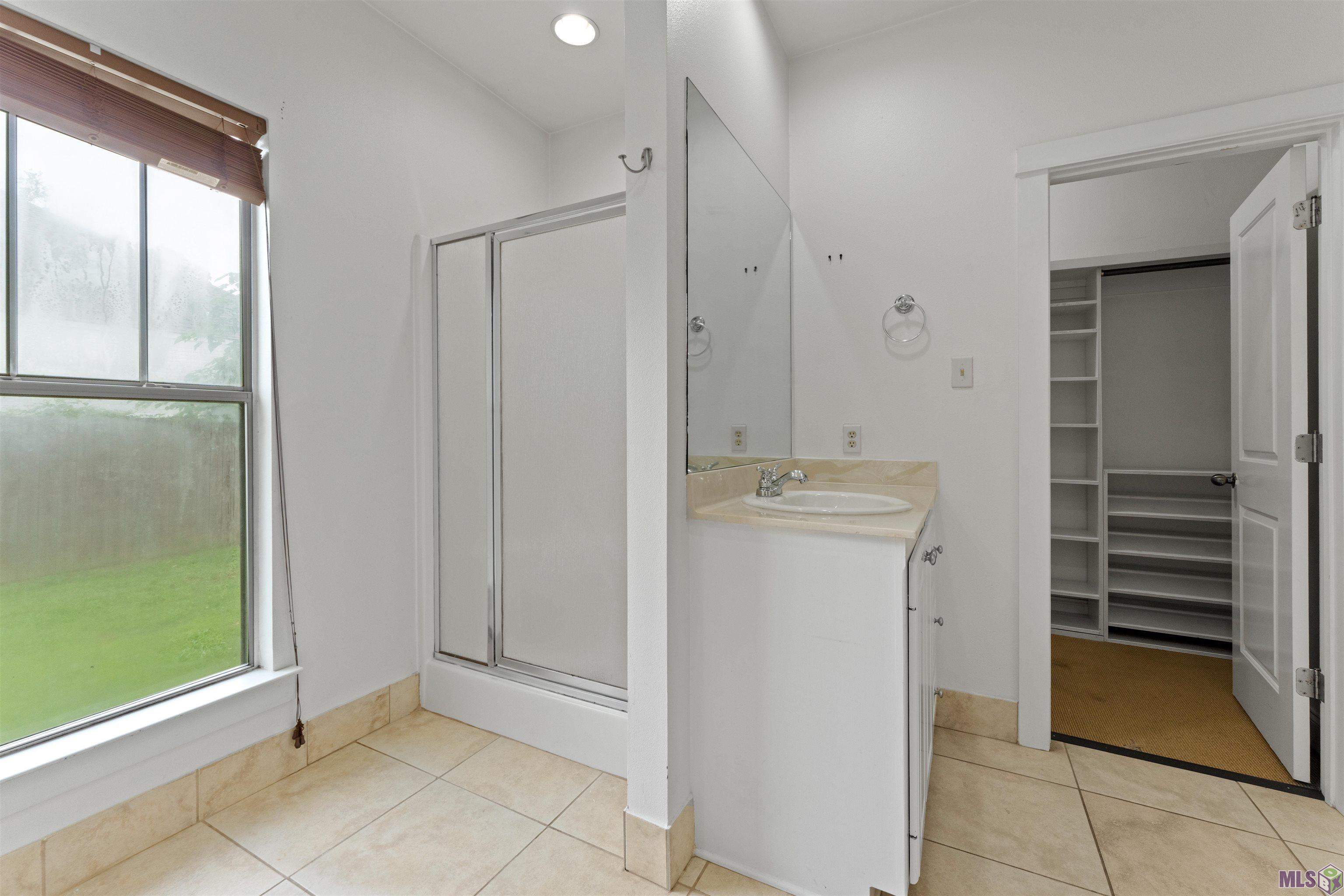 9329 Boone Avenue Baton Rouge, LA 70810 - Photo 15 of 23 Gallery Image 15
