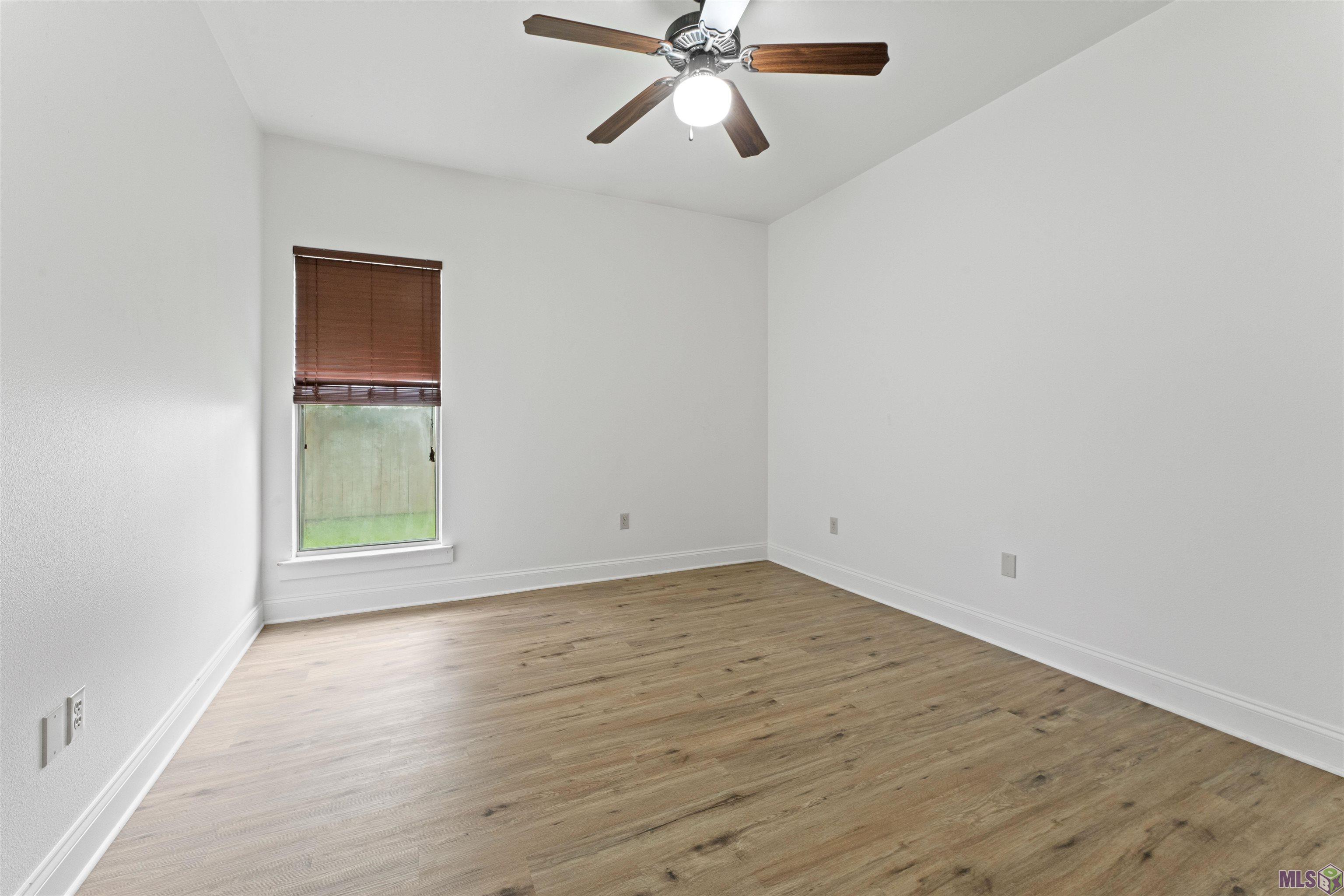 9329 Boone Avenue Baton Rouge, LA 70810 - Photo 17 of 23 Gallery Image 17