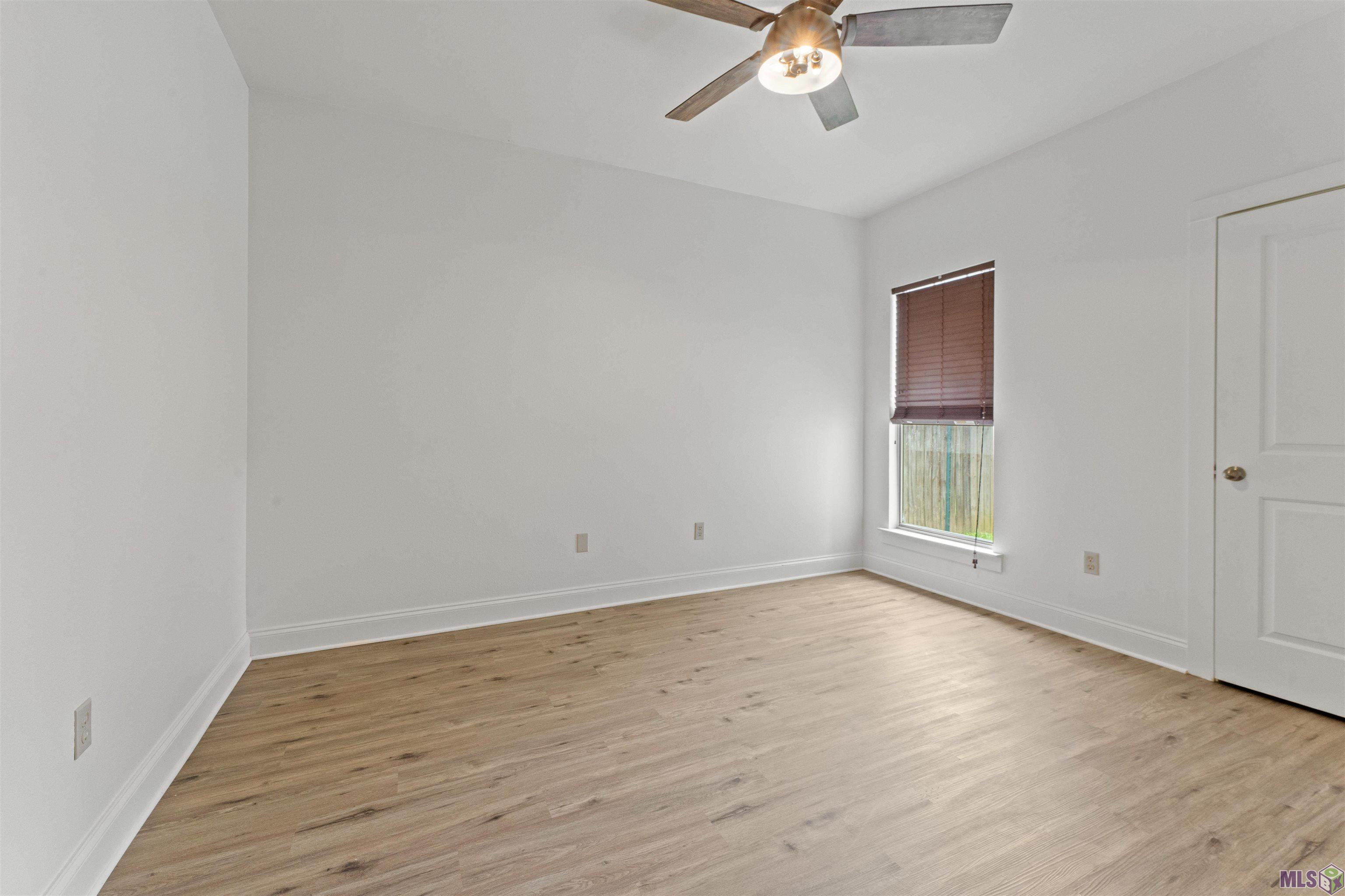 9329 Boone Avenue Baton Rouge, LA 70810 - Photo 18 of 23 Gallery Image 18