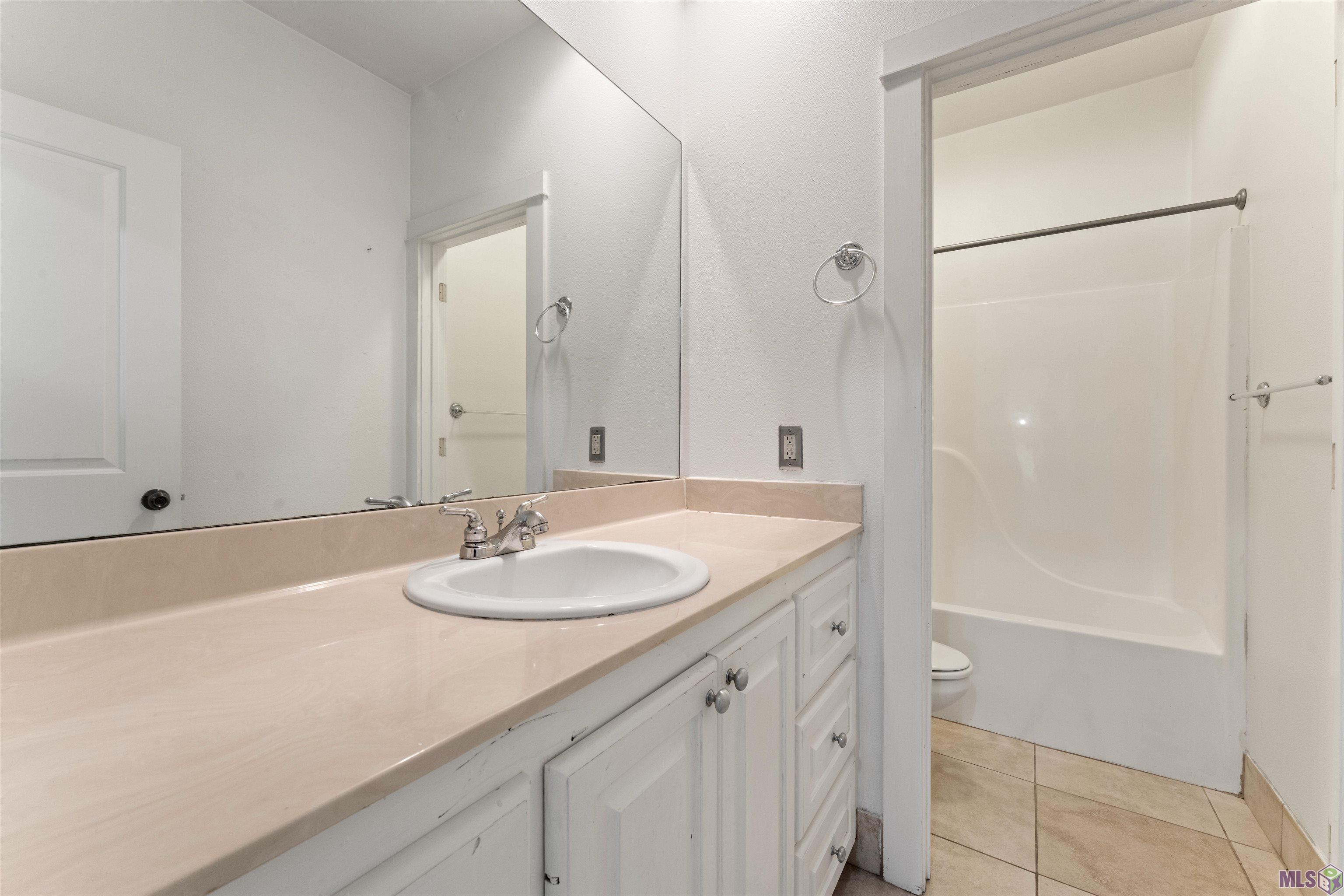 9329 Boone Avenue Baton Rouge, LA 70810 - Photo 19 of 23 Gallery Image 19