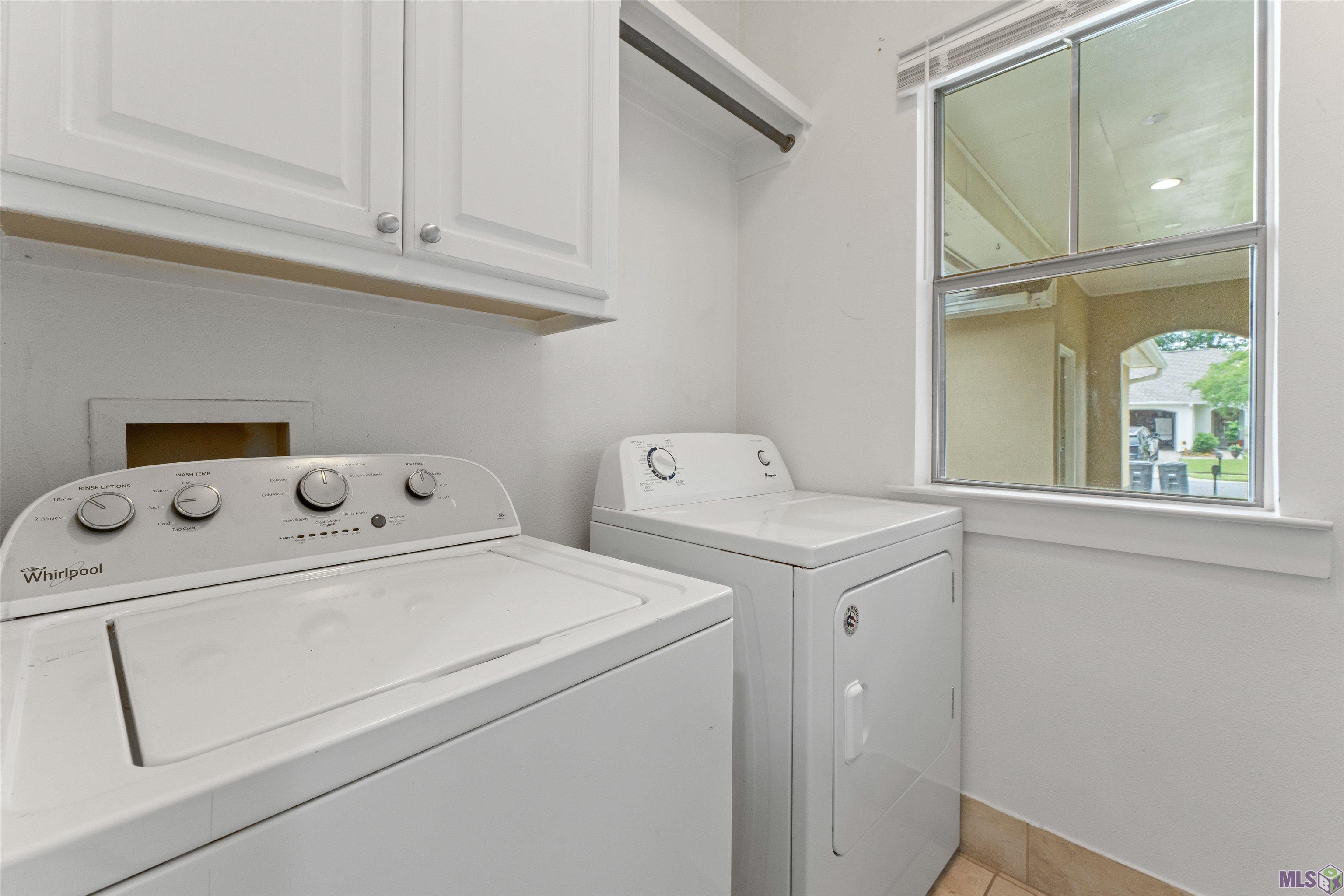 9329 Boone Avenue Baton Rouge, LA 70810 - Photo 20 of 23 Gallery Image 20