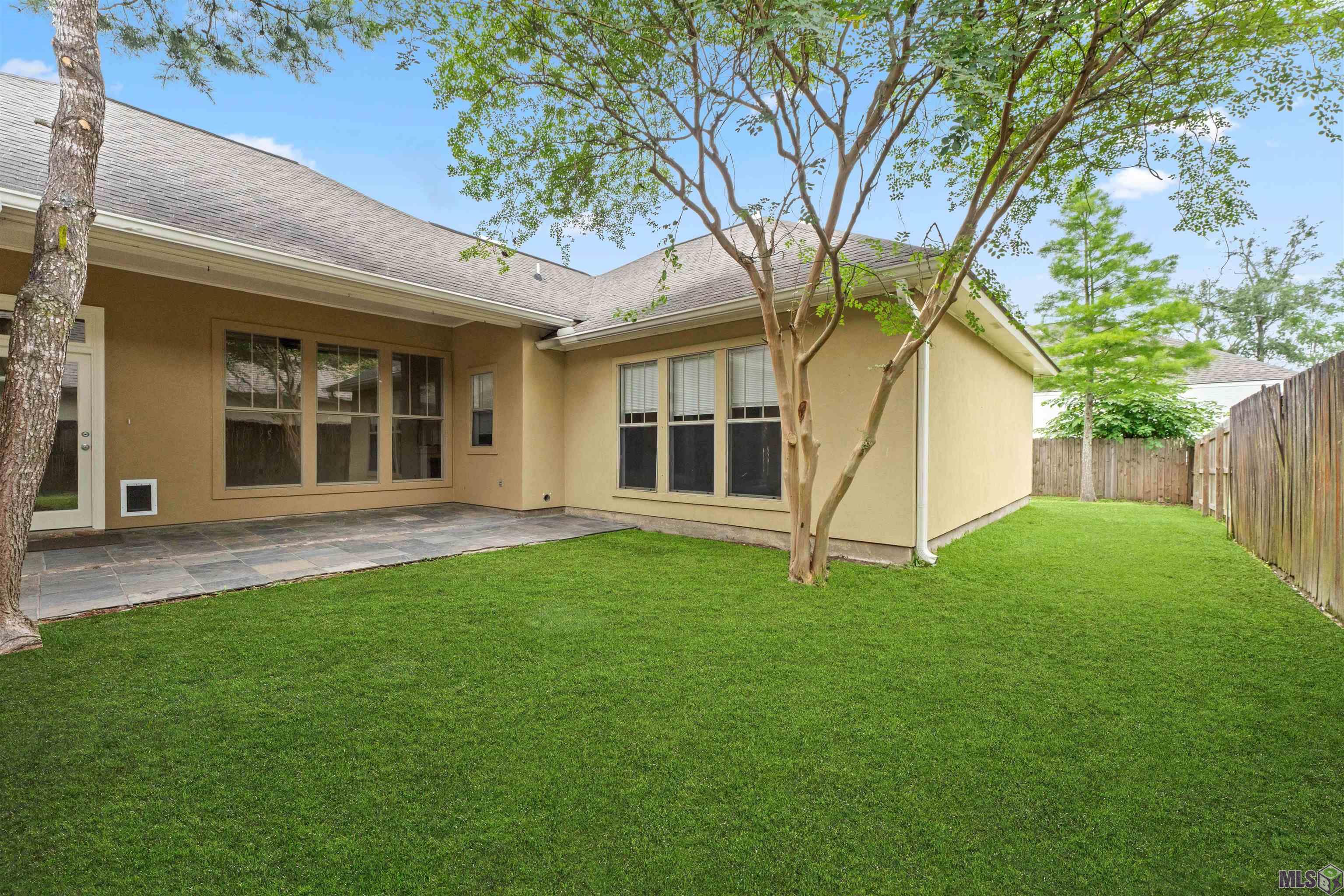 9329 Boone Avenue Baton Rouge, LA 70810 - Photo 21 of 23 Gallery Image 21