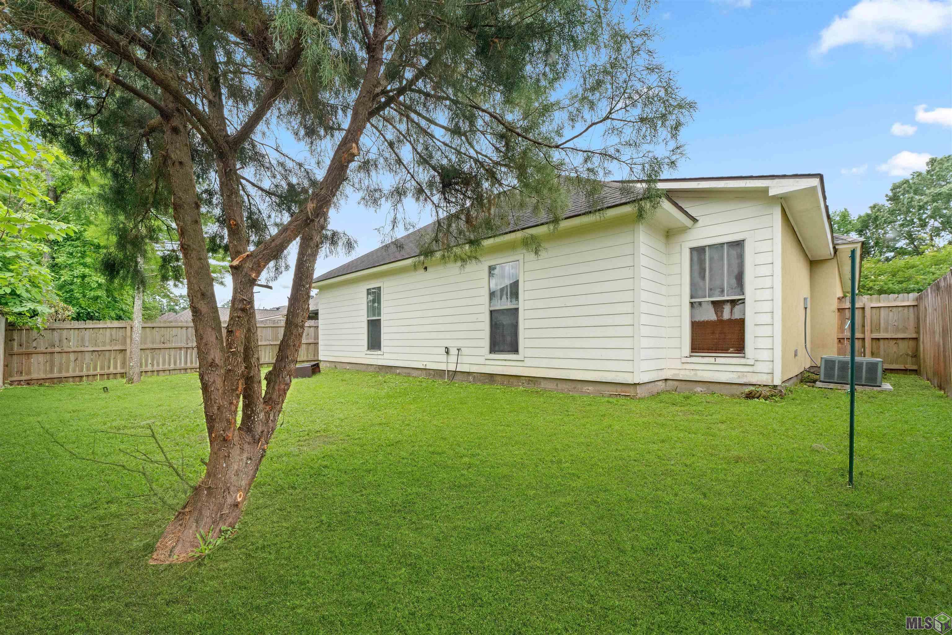 9329 Boone Avenue Baton Rouge, LA 70810 - Photo 23 of 23 Gallery Image 23