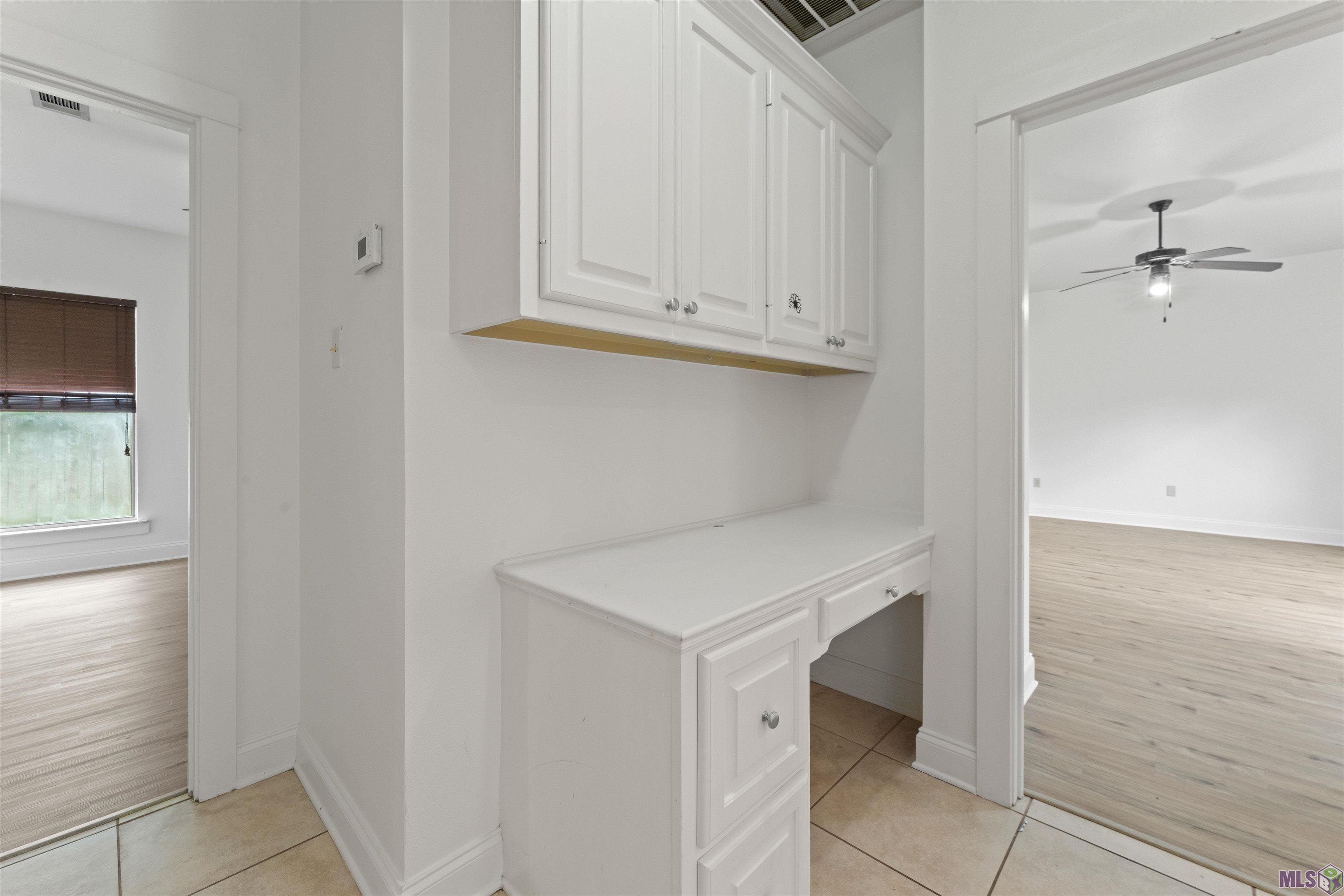 9329 Boone Avenue Baton Rouge, LA 70810 - Photo 10 of 23 Gallery Image 10