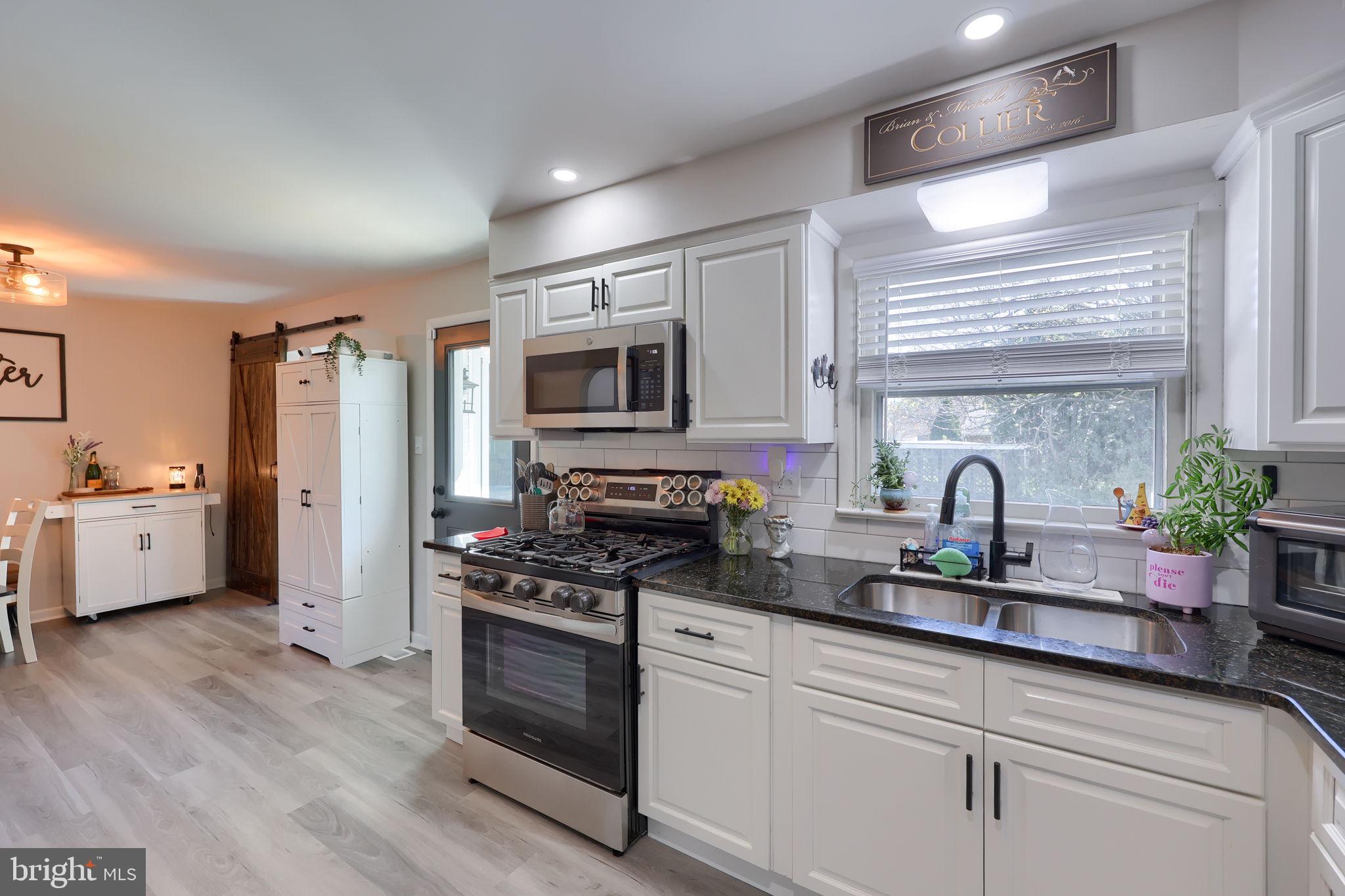 117 Whitney Road Lancaster, PA 17603 - Photo 11 of 44 Gallery Image 11