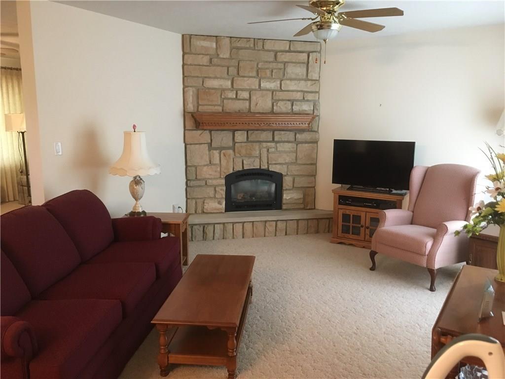 6694 West T R 30 De Graff, OH 43318 - Photo 11 of 44