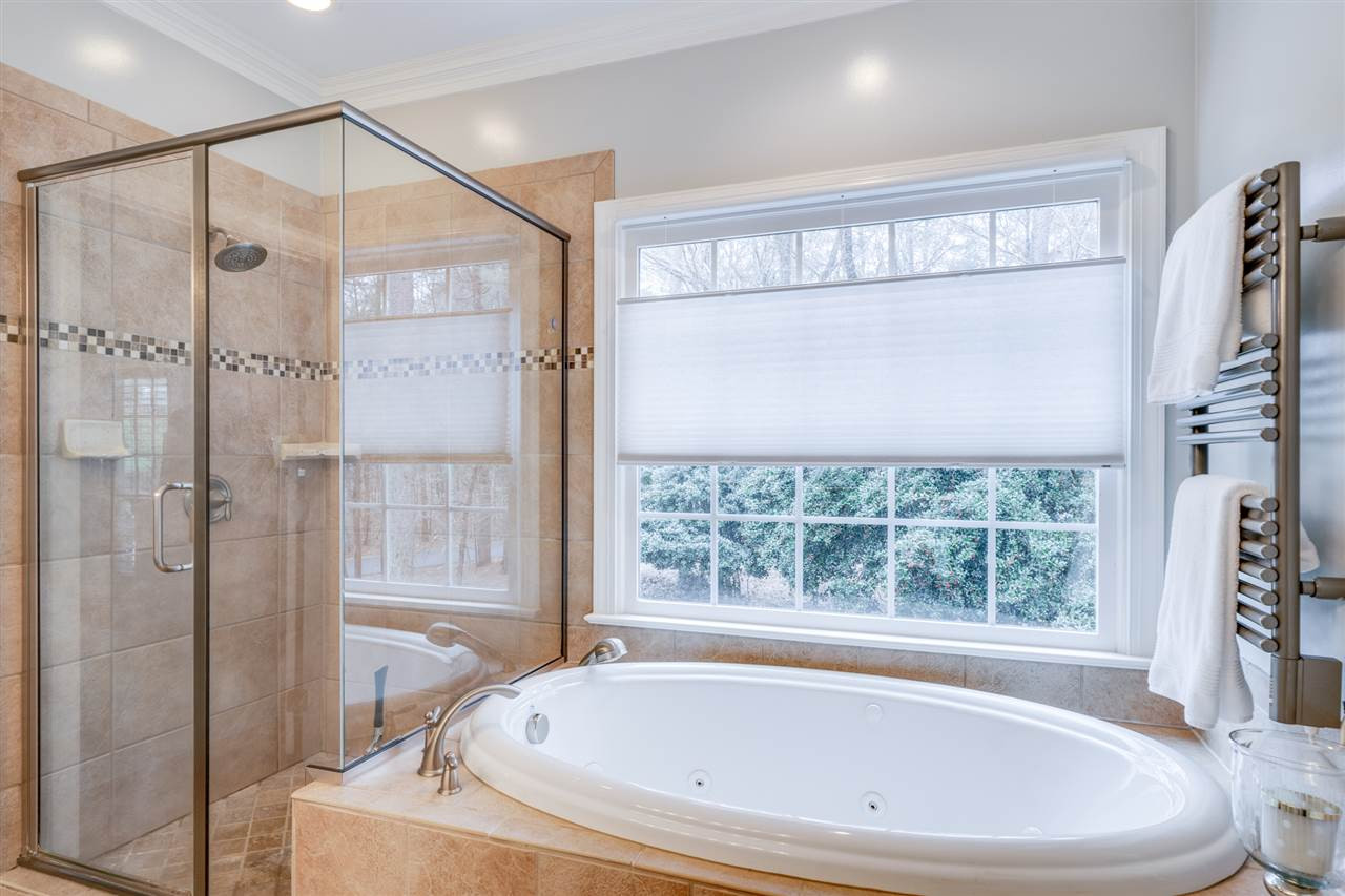 12108 Cliffside Circle Raleigh, NC 27614 - Photo 19 of 30 Photo 19