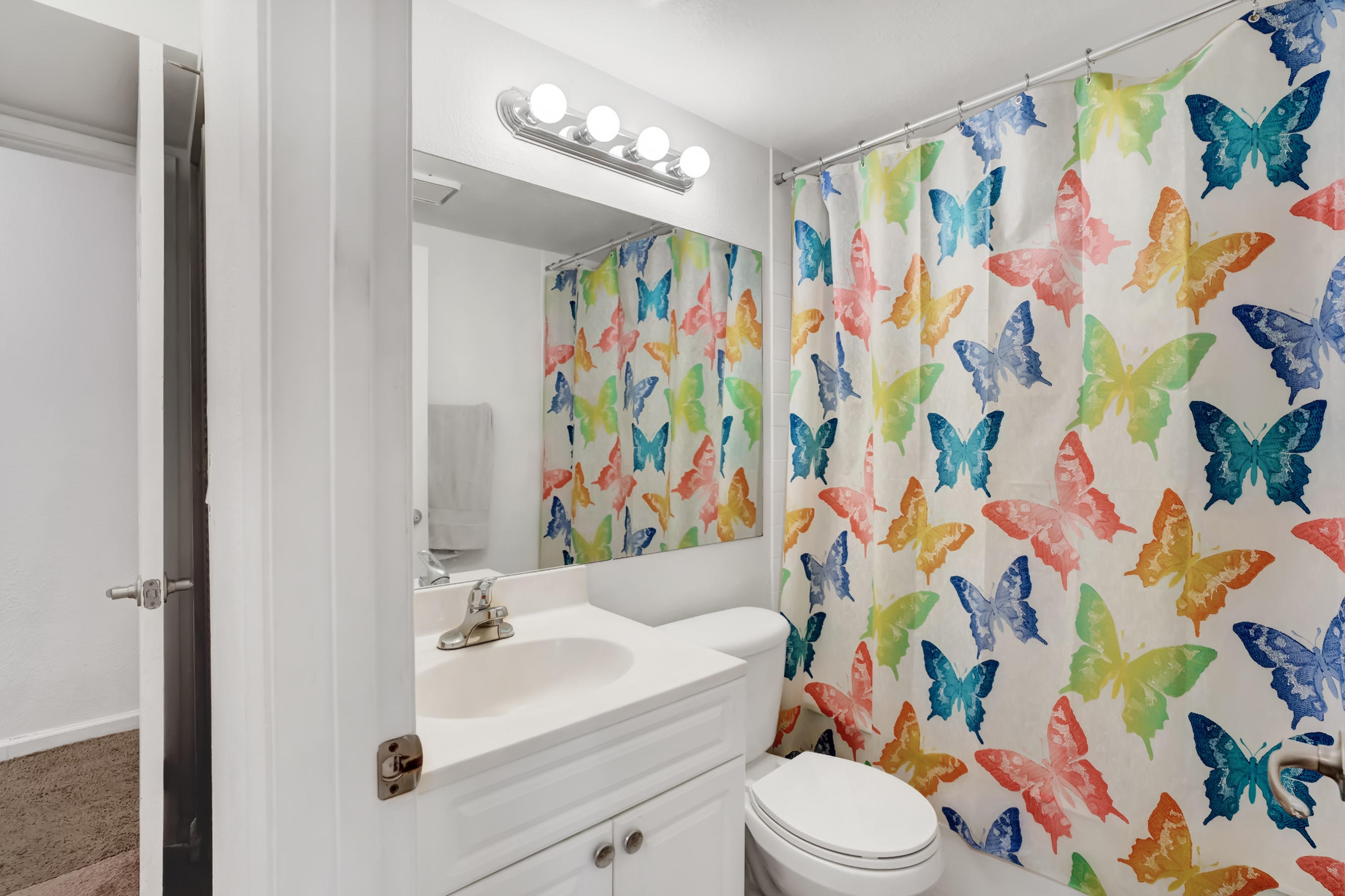 8068 Severn Drive, Unit A Boca Raton, FL 33433 - Photo 14 of 30 DSC09359