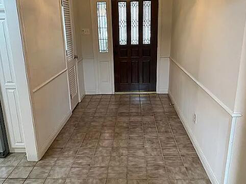 3713 69th Street Lubbock, TX 79413 - Photo 17 of 36 entry