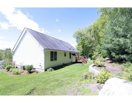 86 Autumn Road Dracut, MA 01826 - Photo 5 of 13 Gallery Image 5