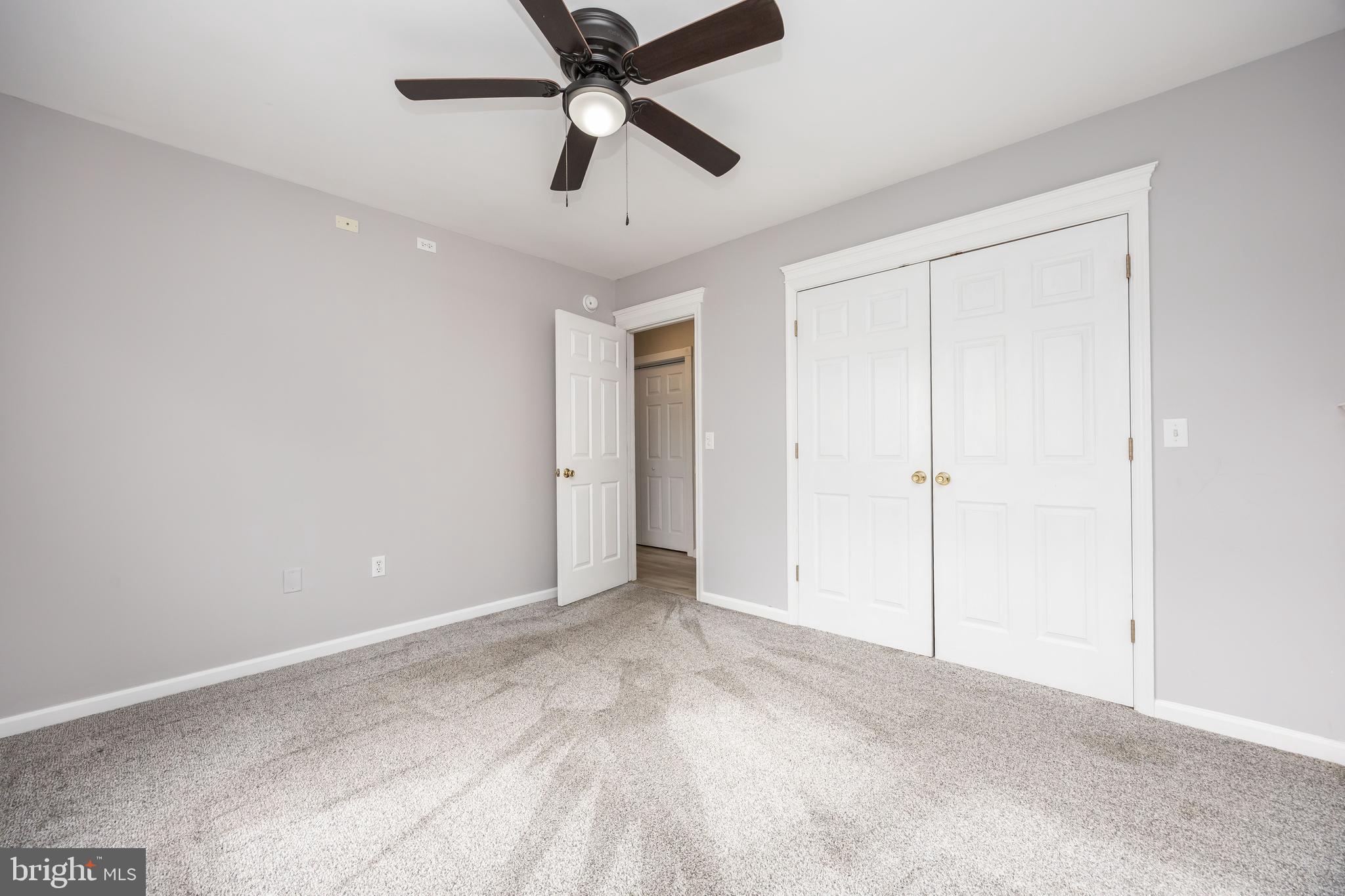 9358 Calvary Circle Salisbury, MD 21801 - Photo 44 of 63