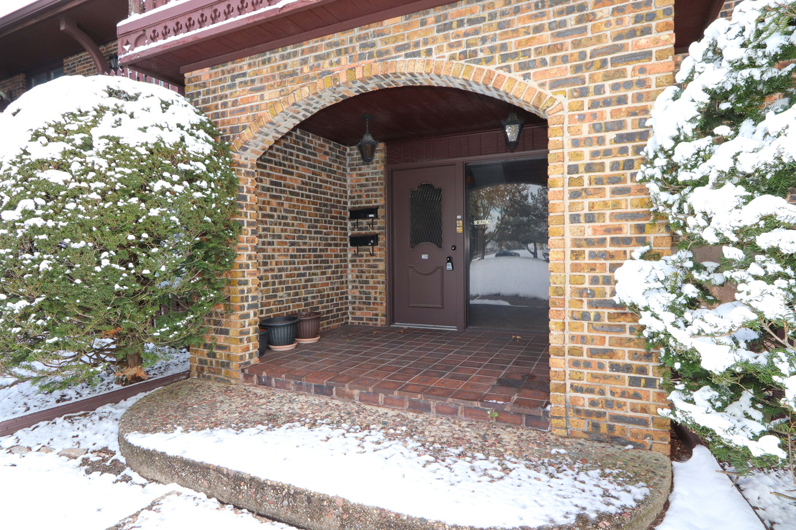 209 East Irving Park Road, Unit 1S Itasca, IL 60143 - Photo 3 of 3