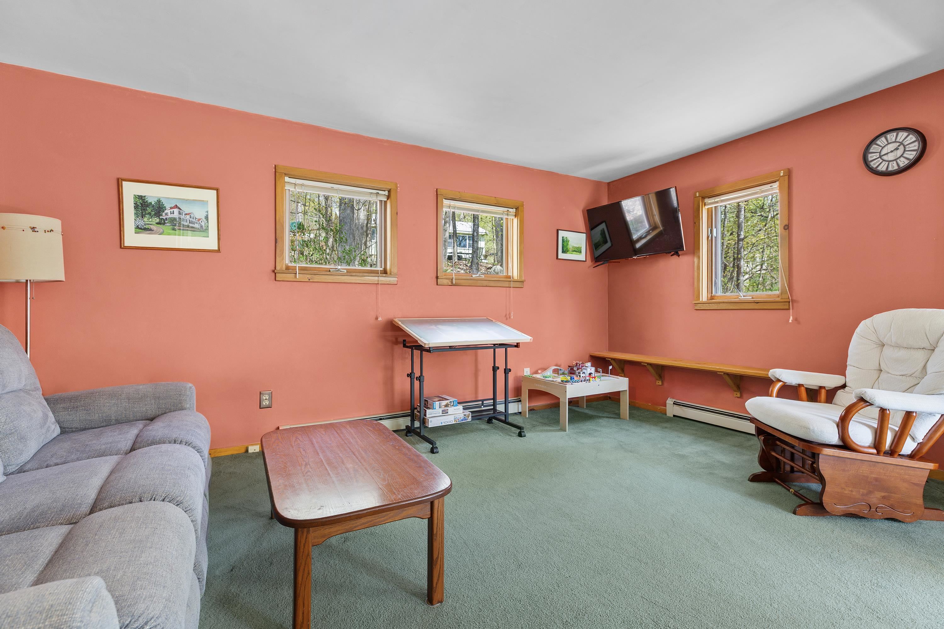 221 Meriden Road Lebanon, NH 03766 - Photo 21 of 49 Gallery Image 21