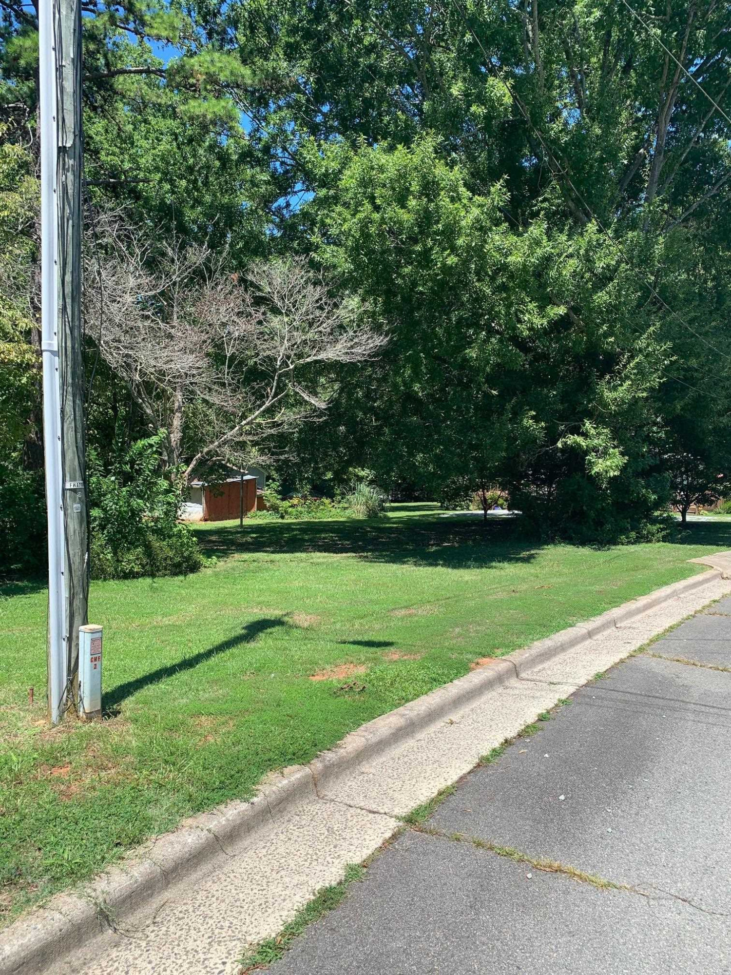 Stone Drive Roxboro, NC 27573 - Photo 2 of 5 Photo 2
