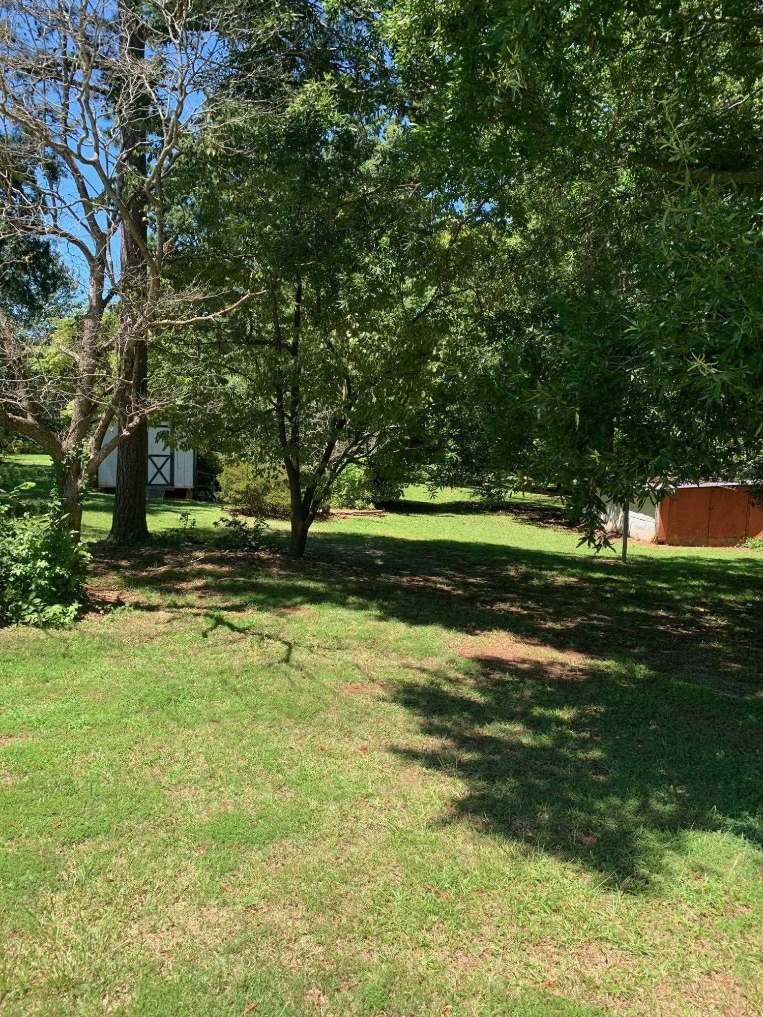 Stone Drive Roxboro, NC 27573 - Photo 3 of 5 Photo 3