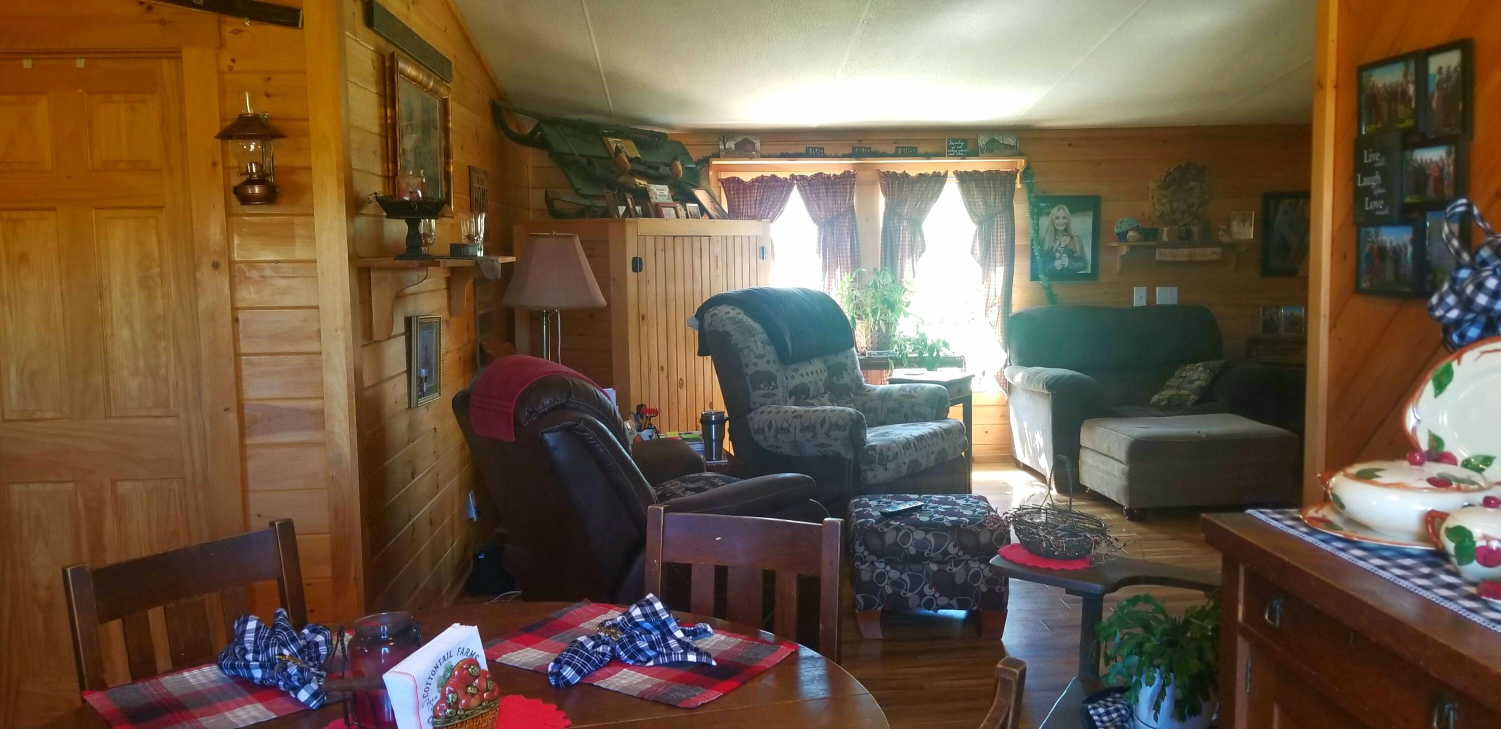 27 Maxwell Road Gouldsboro, ME 04607 - Photo 19 of 38 20210524_195257