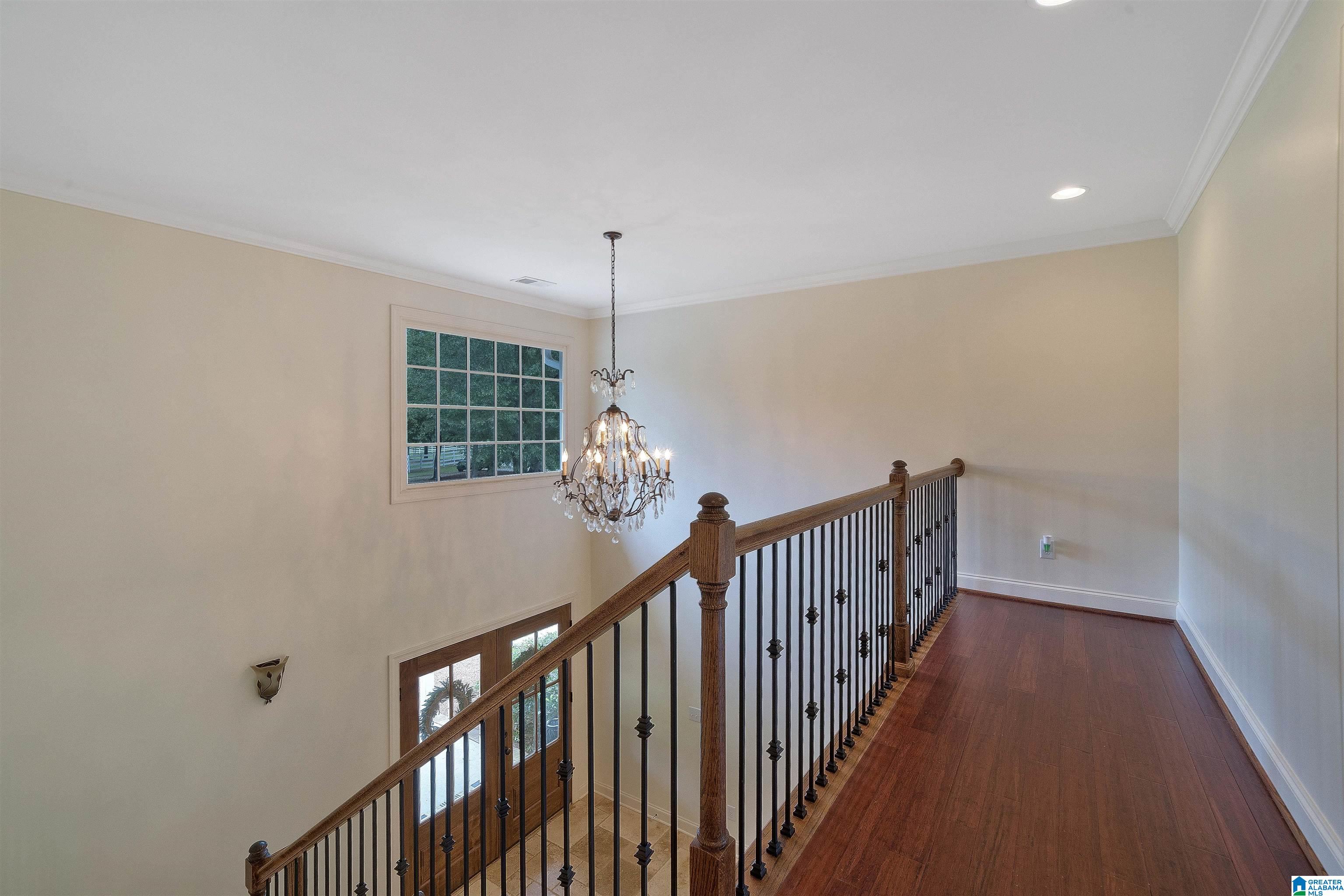 486 Whisenhunt Road Chelsea, AL 35043 - Photo 24 of 47