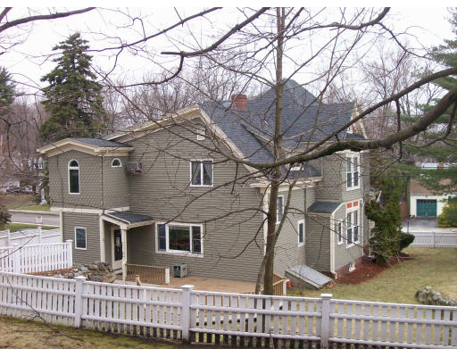 311 Summer Avenue Reading, MA 01867 - Photo 11 of 11