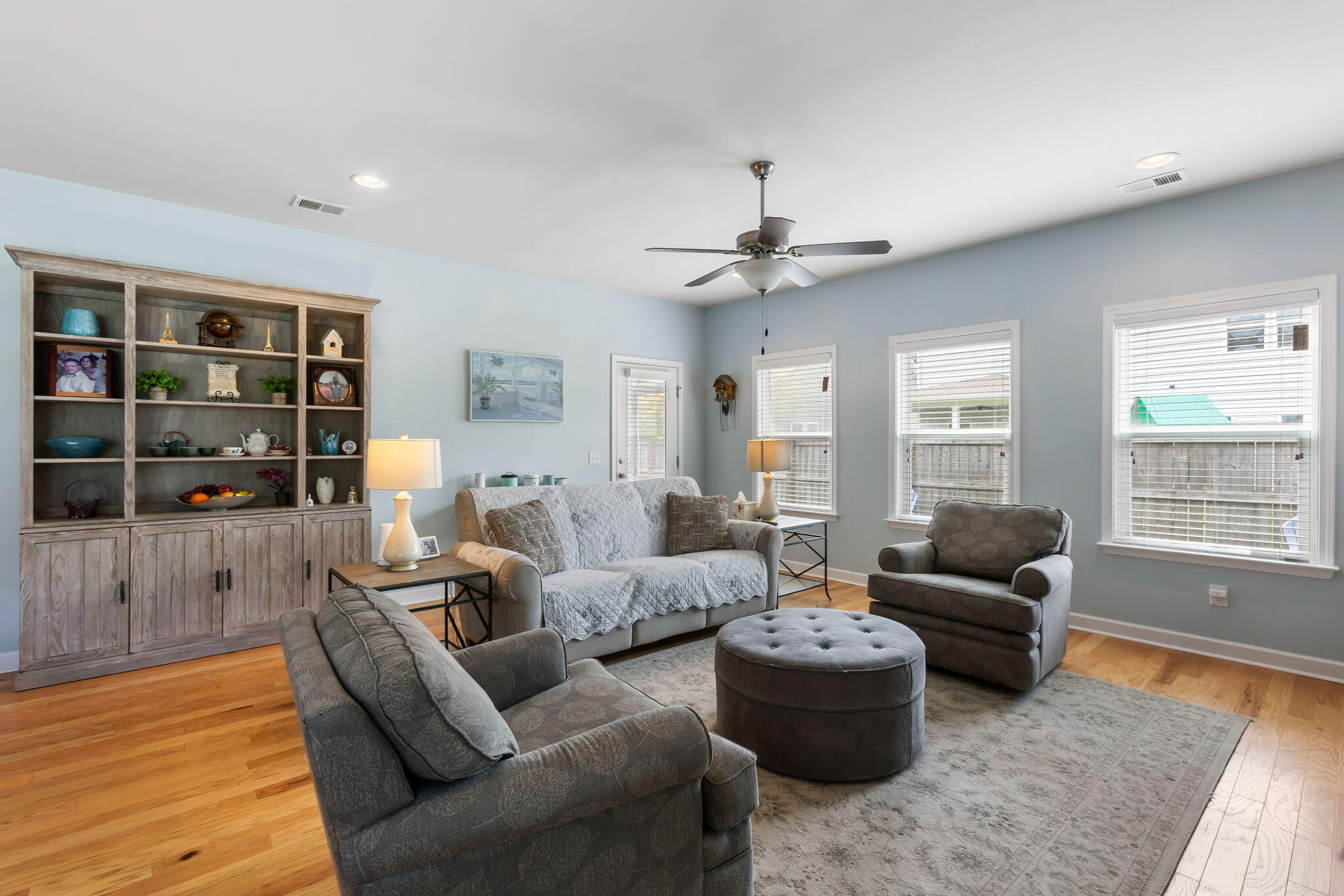 1607 Shady Pine Road Charleston, SC 29414 - Photo 10 of 27 Gallery Image 10