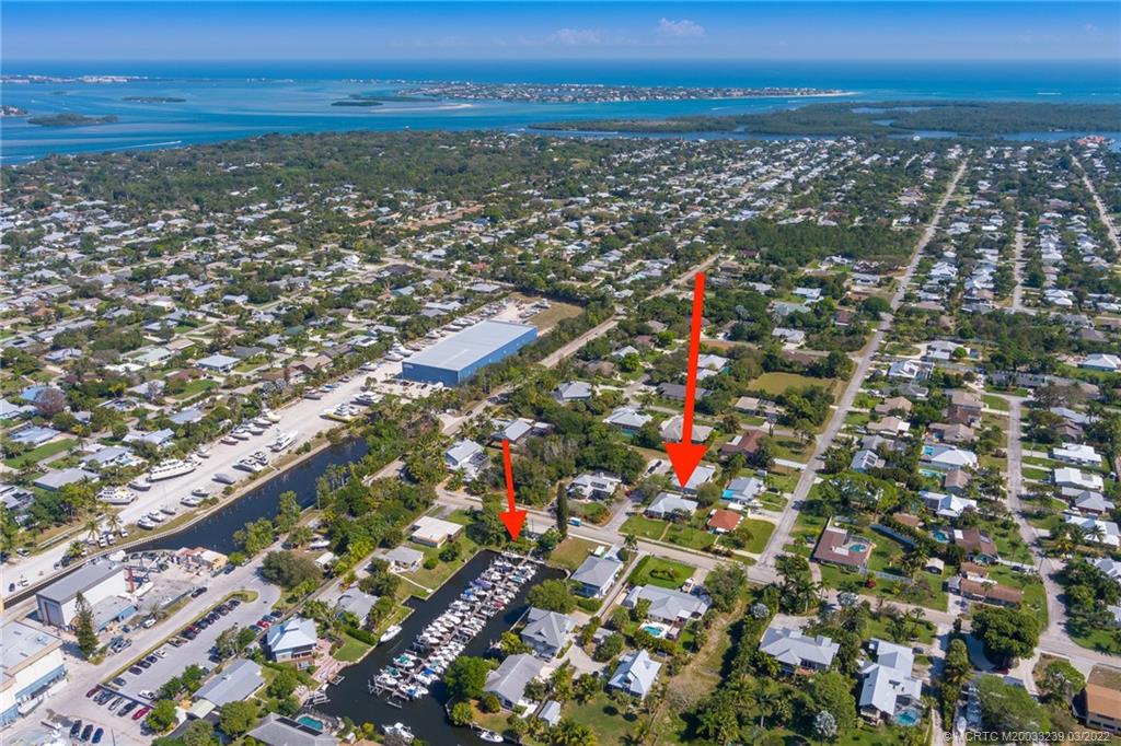 4722 Starling Way Stuart, FL 34997 - Photo 19 of 40 Gallery Image 19