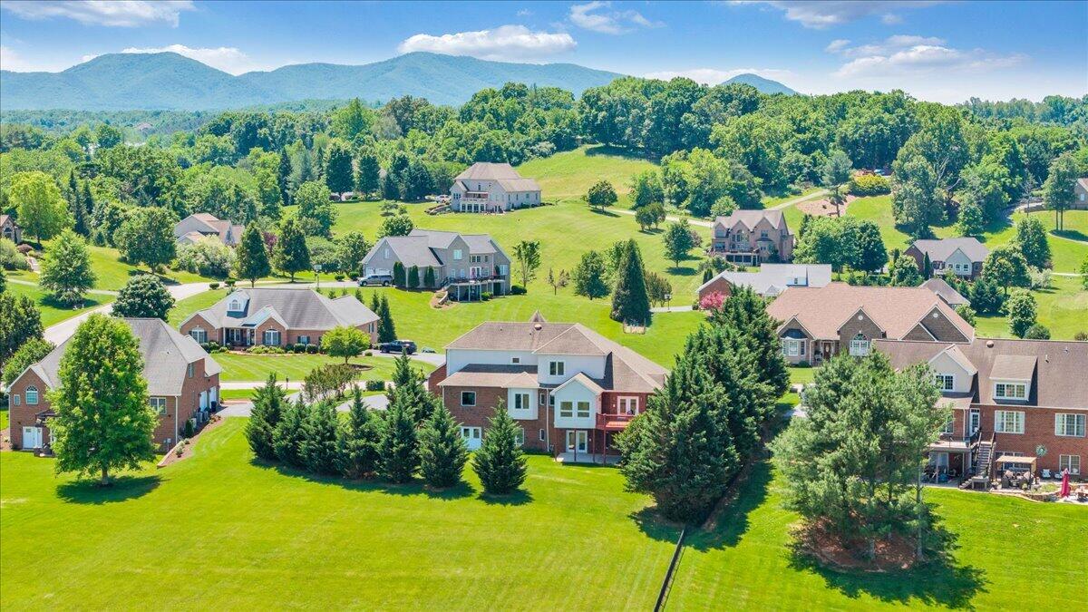 625 Frontier Way Fincastle, VA 24090 - Photo 92 of 105 092-DJI_20260529122539_0308_D