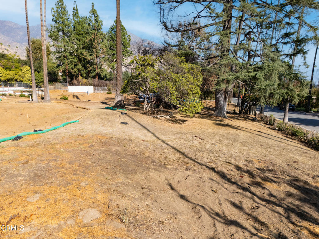 1625 Braeburn Road Altadena, CA 91001 - Photo 23 of 30