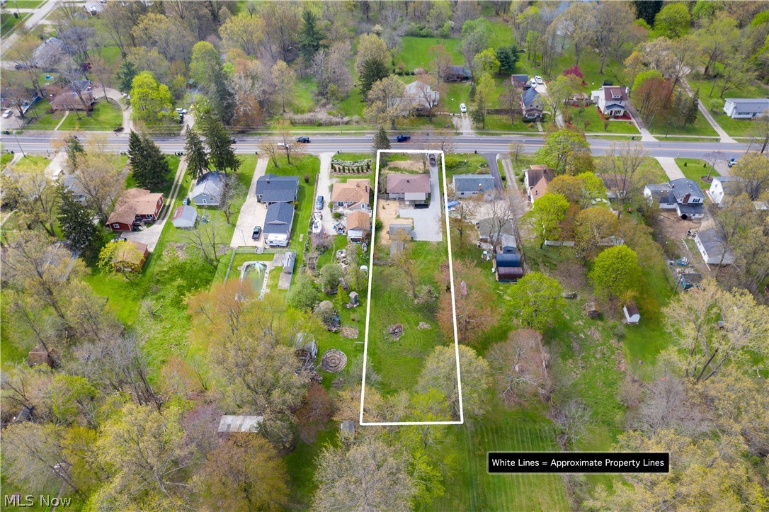 2177 Graham Road Stow, OH 44224 - Photo 25 of 29