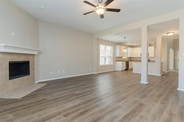 $3,000 | 4313 Summer Star Lane, Fort Worth, TX 76244