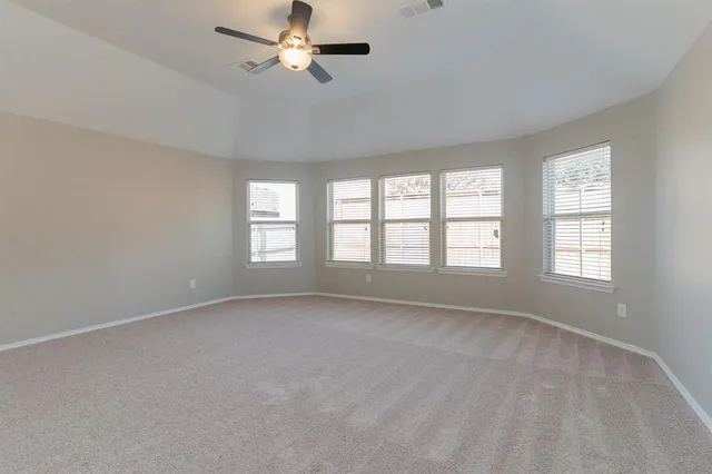 $3,000 | 4313 Summer Star Lane, Fort Worth, TX 76244