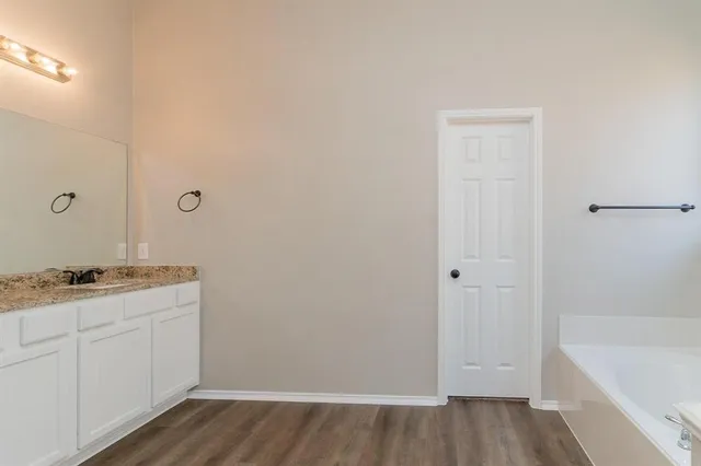 $3,000 | 4313 Summer Star Lane, Fort Worth, TX 76244