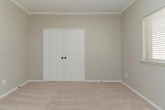 $3,000 | 4313 Summer Star Lane, Fort Worth, TX 76244