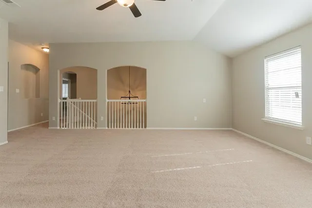 $3,000 | 4313 Summer Star Lane, Fort Worth, TX 76244