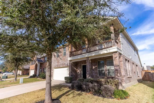 $3,000 | 4313 Summer Star Lane, Fort Worth, TX 76244