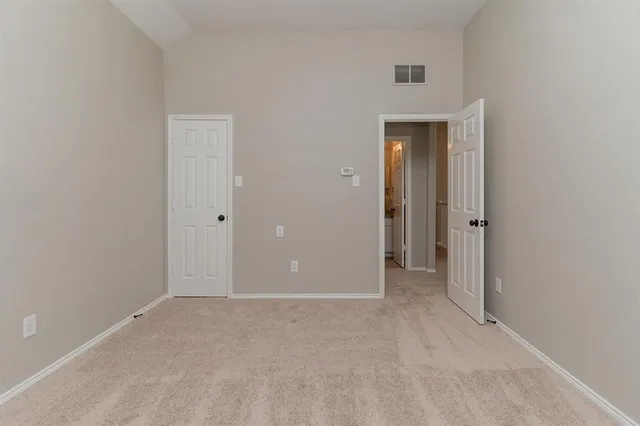 $3,000 | 4313 Summer Star Lane, Fort Worth, TX 76244