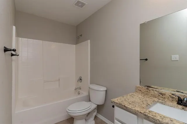 $3,000 | 4313 Summer Star Lane, Fort Worth, TX 76244