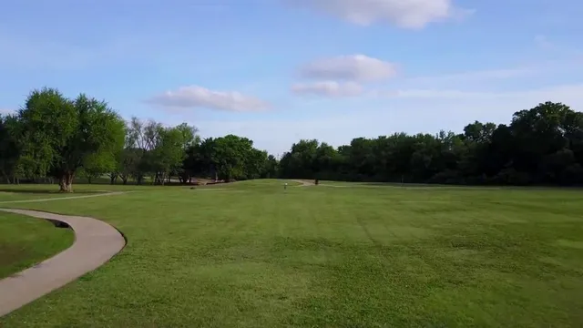 $3,000 | 4313 Summer Star Lane, Fort Worth, TX 76244